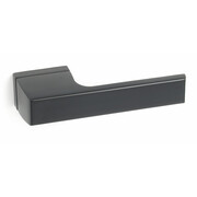 Tupai MELODI  3099RE-153 Черный
