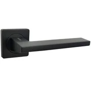 Vantage V44BL черный