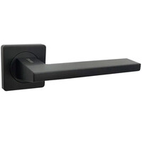 Vantage V44BL черный