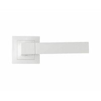 Vantage V107 AL белая