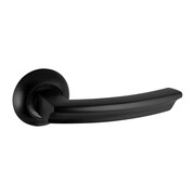 Vantage V22 AL черный