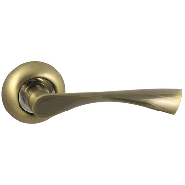 Vantage V23 AL Бронза