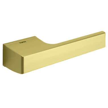 Tupai 3099 5S Q-208 матовая латунь