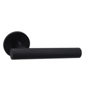 Vantage V37 Slim Черный