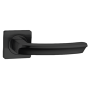 Vantage V11BL-2 AL, черный