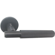 Vantage V35 Slim Черный