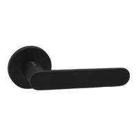 Vantage V36 Slim Черный