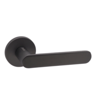 Vantage V36GR SL Графит