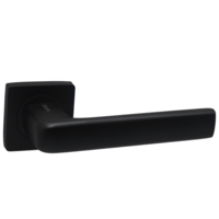 Vantage V45BL черный