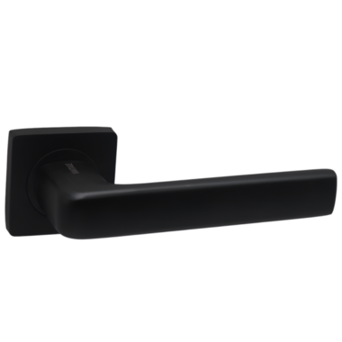 Vantage V45BL черный