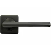 Vantage V54GR AL графит