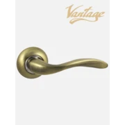 Vantage V57 Бронза