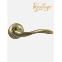 Vantage V57 Бронза