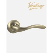 Vantage V57D Матовый никель