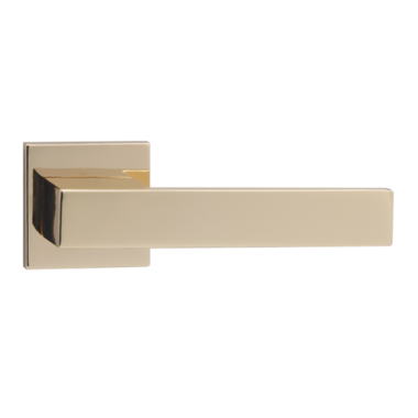 Vantage V87 Slim Золото