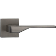 Vantage V88 Slim Матовый графит