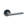 Графит