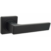 Vantage V41BL черный