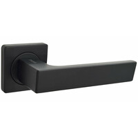 Vantage V41BL черный