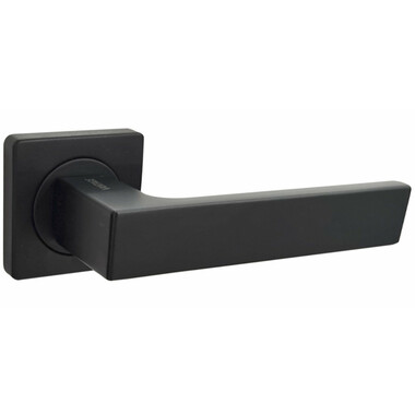 Vantage V41BL черный