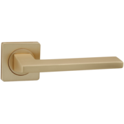 Vantage V44SG сатинированное золото