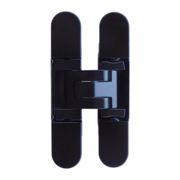 Петля скрытая Koblenz Kubica K6100 черный