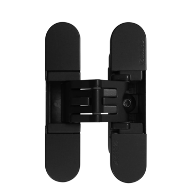 Петля скрытая Koblenz Kubica K2700 черный