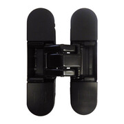 Петля скрытая Koblenz K8000 Atomica Черный