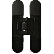 Петля скрытая Koblenz K8060 Atomica Slim черный