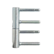 Петля ввертная Otlav 14mm