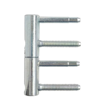 Петля ввертная Otlav 14mm