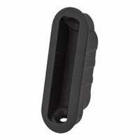 Ответная планка магнитная Forme Magnetico G021.56 Графит