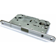 Защелка магнитная Vantage MC85 хром