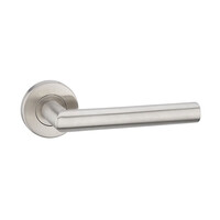 Ручка V0192 INOX нержавеющая сталь