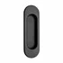 Fimet 3665AC NO матовый черный Fimet 3665AC NO матовый черный