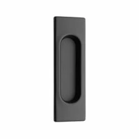 Tupai 4053 черный 153