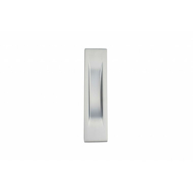 Ручка купе Vantage SDH-03 Матовый хром