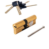 Apecs Premier XR-90(40/50) Золото