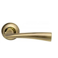 Armadillo Columba Античная бронза