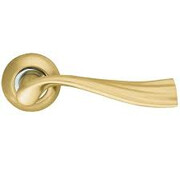 Armadillo Laguna Матовое золото