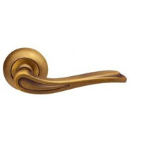 Armadillo Octan Матовая бронза