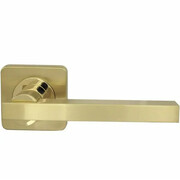 Armadillo Orbis Матовое золото