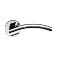 Colombo Olly LC 61 Хром