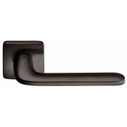 Colombo Roboquattro S ID 51 RSB Графит матовый