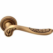 MELODIA DAISY 285L Матовая бронза