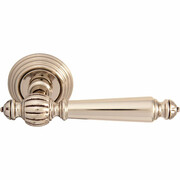 MELODIA MIRELLA 235 P Серебро+коричневый