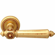 Melodia NIKE 246 L Французское золото