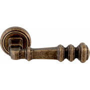 MELODIA ZARA 299 V Античная бронза