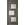 Межкомнатная дверь Экошпон Albero Стокгольм ДО остекление Матовое Кедр серый