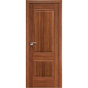 Межкомнатная дверь ПВХ Profil Doors 1X Орех амари